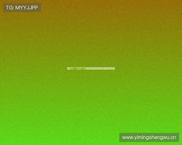 回顾2017至2018赛季英超风云激荡与豪门争霸全景深度解析