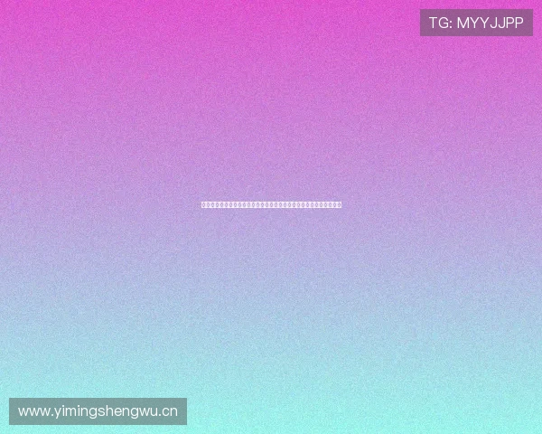 西甲回放完整版精彩赛事全记录与战术深度解析指南高清重温巅峰对决 西甲回放完整版精彩赛事全记录与战术深度解析指南高清重温巅峰对决