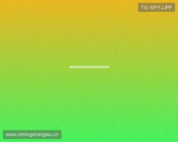 黑白体育直播网红是谁引发热议揭秘背后明星身份与走红原因 黑白体育直播网红是谁引发热议揭秘背后明星身份与走红原因