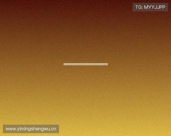 来球网足球直播在线观看高清赛事实时解说平台全球热门联赛尽在掌握 来球网足球直播在线观看高清赛事实时解说平台全球热门联赛尽在掌握