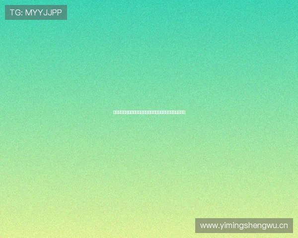 腾讯体育手机入口全新体验助力体育迷随时随地畅享精彩赛事直播 腾讯体育手机入口全新体验助力体育迷随时随地畅享精彩赛事直播