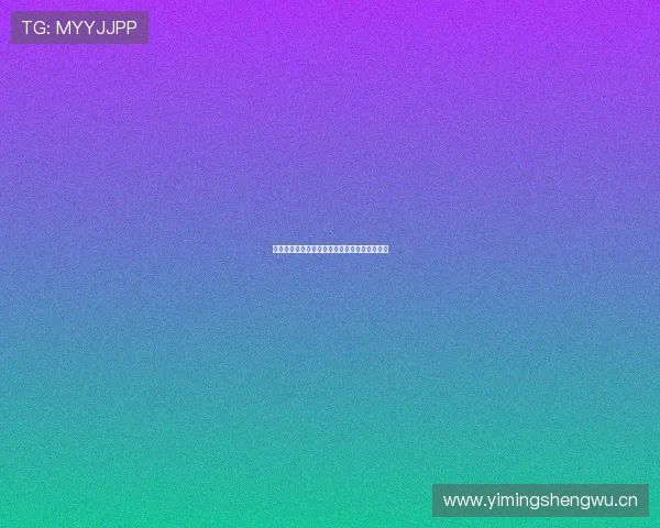 鲨鱼直播精彩瞬间下载图集全方位高清赏析体验